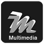 multimedia services